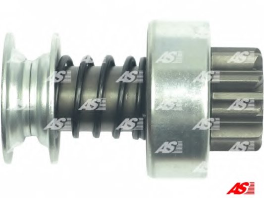 1113641,FORD 1113641 Wheel Brake Cylinder for FORD