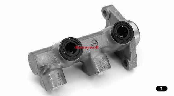 3492467,VAUXH 3492467 Brake Master Cylinder for VAUXH