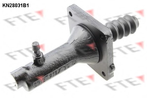 メル57721出品 $_12.JPG?set_id=880000500F