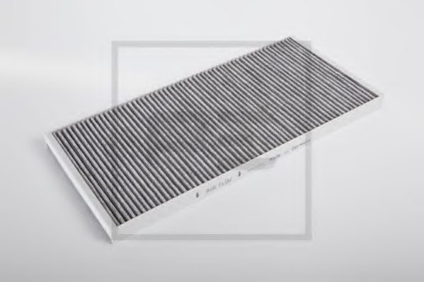 2994583,IVECO 2994583 Filter, interior air for IVECO