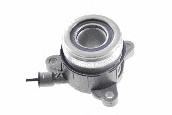 3140009001,TOYOT 31400-09001 Central Slave Cylinder, clutch