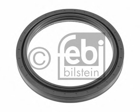 0219976947,MERCE 0219976947 Shaft Seal, wheel hub for MERCE