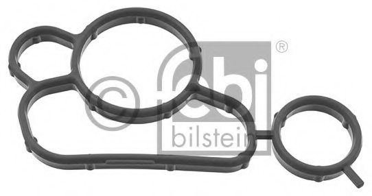 06J115441A,AUDI 06J115441A Seal, oil filter for AUDI