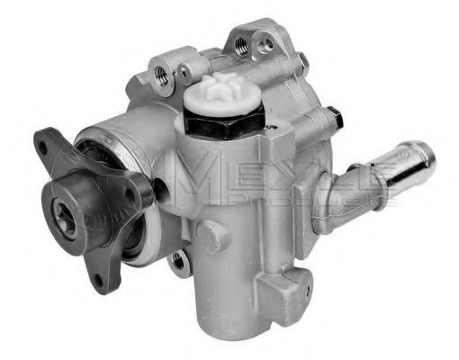 4408222,FIAT 4408222 Shock Absorber for FIAT