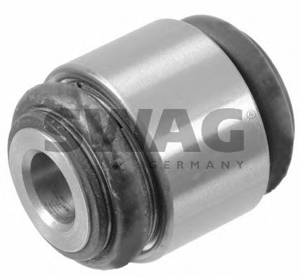 2303520027,MERCE 2303520027 Bearing, wheel bearing housing for MERCE