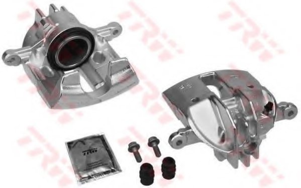 3345667,VOLVO 3345667 Brake Caliper for VOLVO