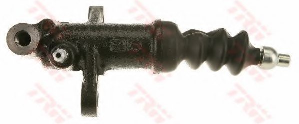 8943891920,ISUZU 8-94389-192-0 Slave Cylinder, clutch for ISUZU