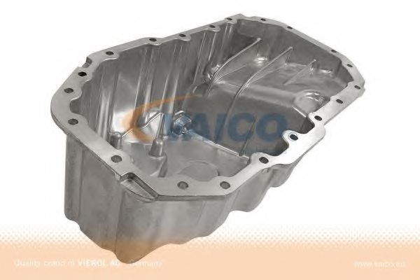 03C103601HA,VW 03C 103 601 HA Wet Sump for VW