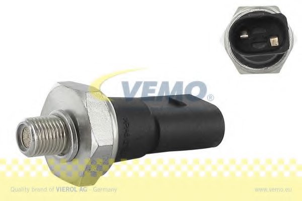 059919081D,OEM 059919081D Oil Pressure Sender / Switch for OEM