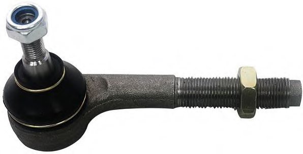 381744,PSA 381744 Tie Rod End for PSA