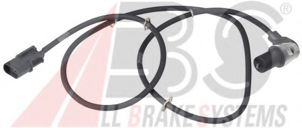 30979, Sensor, wheel speed for