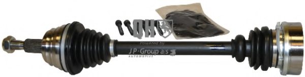 1J0407271H,VW 1J0407271H Drive Shaft for VW
