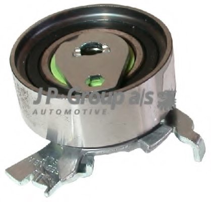 55567191,CHEVR 55567191 Tensioner, timing belt for CHEVR