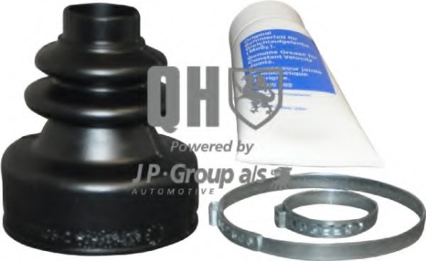328790,PEUGE 328790 Bellow Set, drive shaft for PEUGE