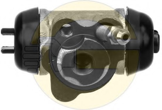 4755052010,TOYOT 47550-52010 Wheel Brake Cylinder for TOYOT