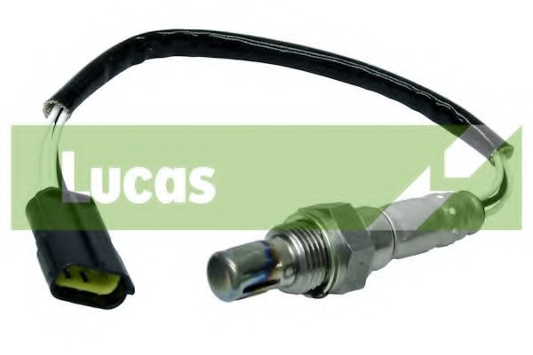 3921022019,HYUNDAI 39210-22019 Lambda Sensor for HYUNDAI