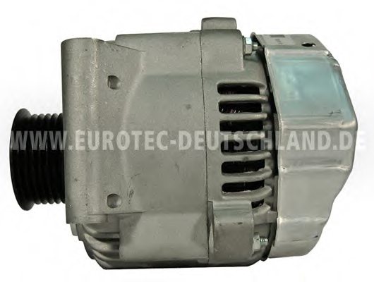 1022112222,DENSO 102211-2222 Alternator for DENSO
