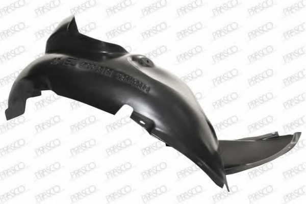 1461710152,VAG 1461710152 Inner Wing Panel for VAG
