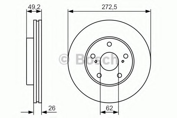 4351212690-toyot-43512-12690-brake-disc-for-toyot