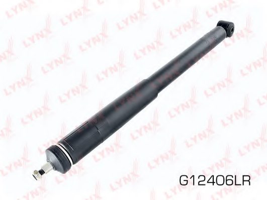 パーツ hh__ 52610SELT01,HONDA 52610SELT01 Shock Absorber for HONDA