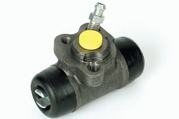 4755039285,TOYOT 47550-39285 Wheel Brake Cylinder for TOYOT