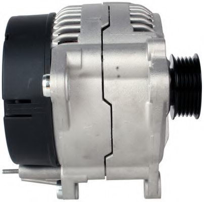 440048,PEUGE 4400.48 Brake Caliper for PEUGE