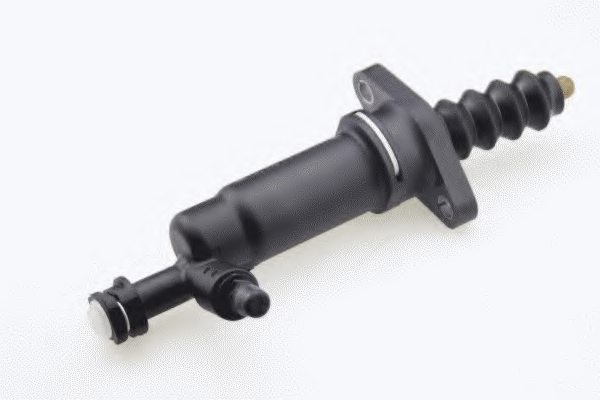 21526777474,MINI 21 52 6 777 474 Slave Cylinder, clutch for MINI