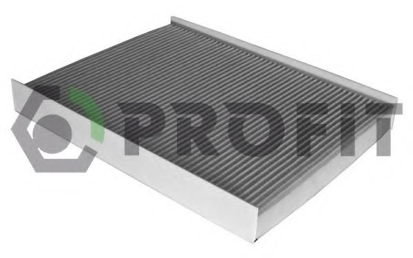 971332B005,HYUNDAI 971332B005 Filter, interior air for HYUNDAI