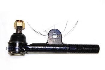 4504469105,TOYOT 4504469105 Tie Rod End for TOYOT