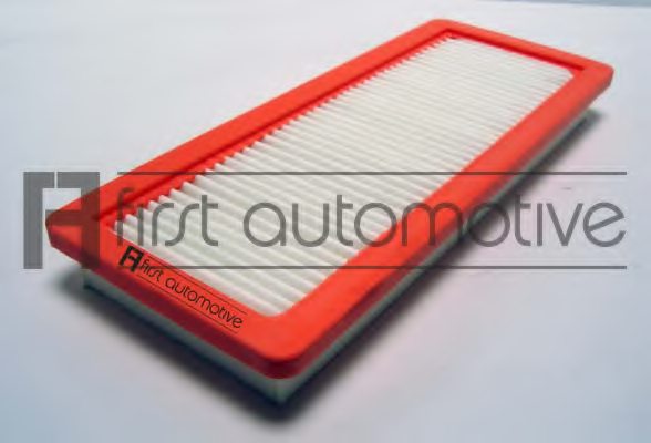 1444TT,PEUGE 1444TT Air Filter for PEUGE