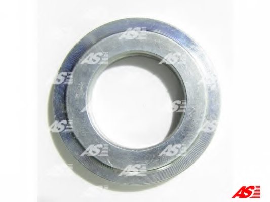 aq9129601