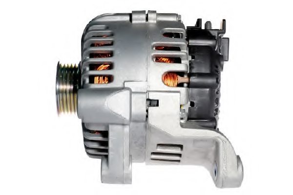12317823292,MINI 12317823292 Alternator for MINI