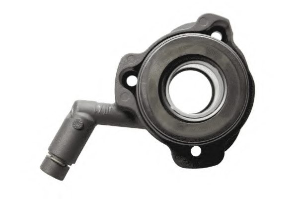 55251546,FIAT 55251546 Central Slave Cylinder, clutch for FIAT