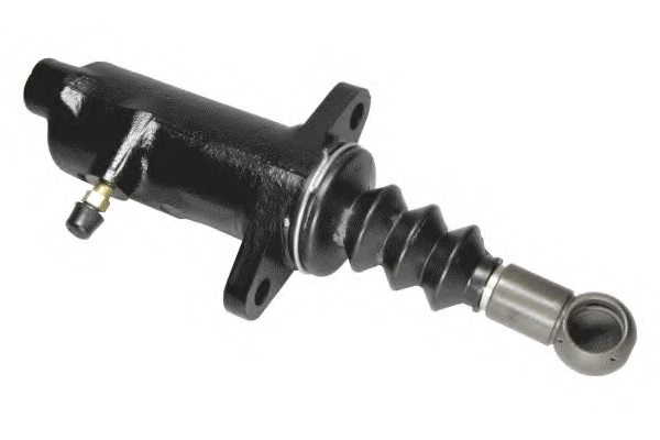 0002957907,MERCE 000 295 79 07 Slave Cylinder, clutch for MERCE