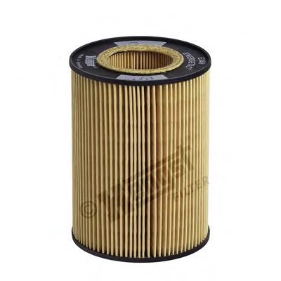 1397764,DAF 1397764 Oil Filter for DAF