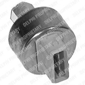1854773,OPEL 1854773 Pressure Switch, air conditioning for OPEL