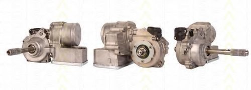 48810AX700,NISSA 48810-AX700 Steering Column for NISSA