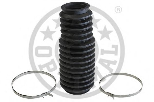 32111127104,BMW 32111127104 Rack and Pinion Bellow for BMW