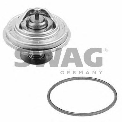 1338076S1,OPEL 1338 076 S1 Thermostat, coolant for OPEL