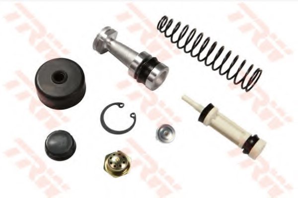 1878303701,ISUZU 1-87830-370-1 Clutch Master Cyl Repair Kit for ISUZU