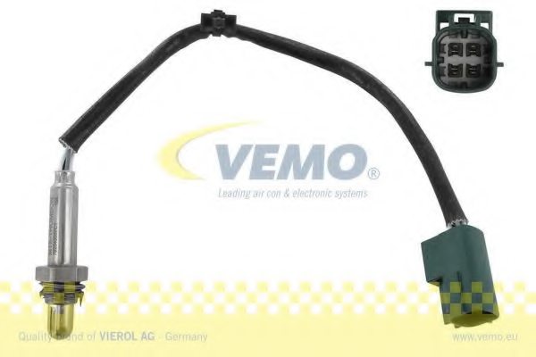 f.a... Brand New Oxygen O2 Sensor 22690-4E811 226904E811 22590