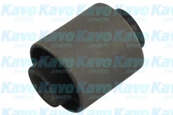 MR102012,MITSUBISHI MR102012 Holder, control arm mounting for MITSUBISHI