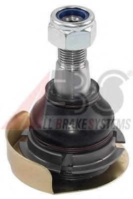 4419219,OPEL 4419219 Ball Joint for OPEL