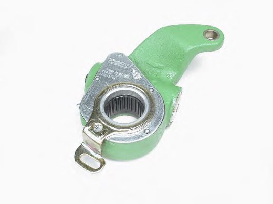 81506106206,MAN 81506106206 Brake Adjuster for MAN