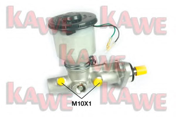 三鈴 ZV08AX3-R – 三井精機工業株式会社