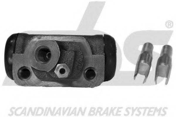 R⃠a⃠d⃠y⃠ 4755029265,TOYOT 47550-29265 Wheel Brake Cylinder for TOYOT