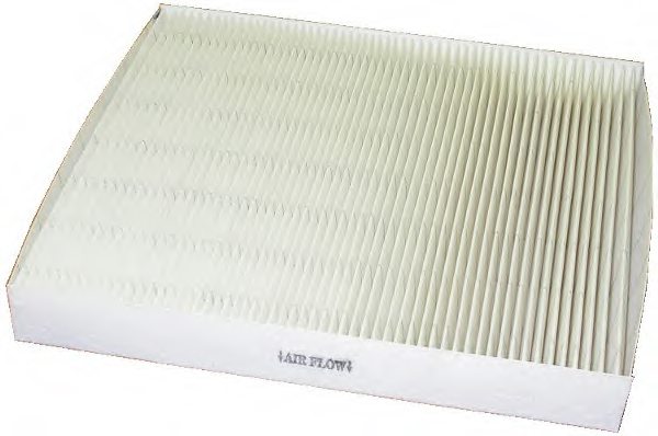 6Q0819653B,VAG 6Q0819653B Filter, interior air for VAG
