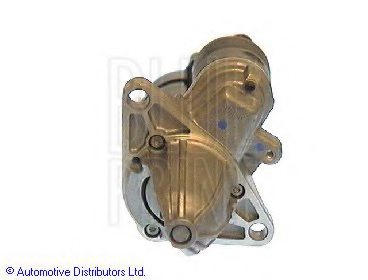 Herth+Buss Jakoparts J5214053 Starter Herth+Buss Jakoparts J5214053 Starter