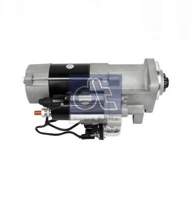 21164603,VOLVO 21164603 Starter for VOLVO