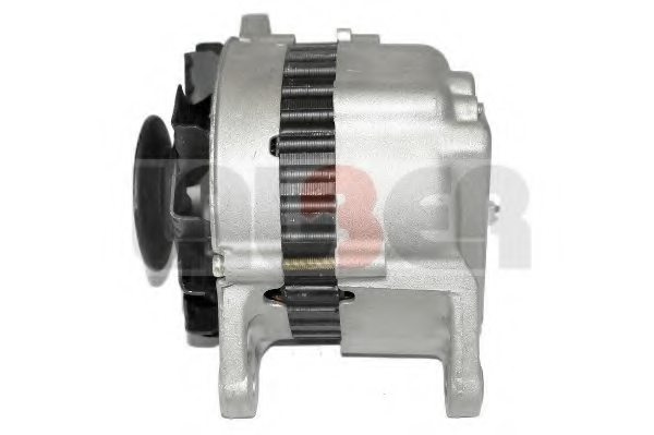 anted6230様 Amazon.com: NEW Alternator Compatible With Altima Maxima 3.5